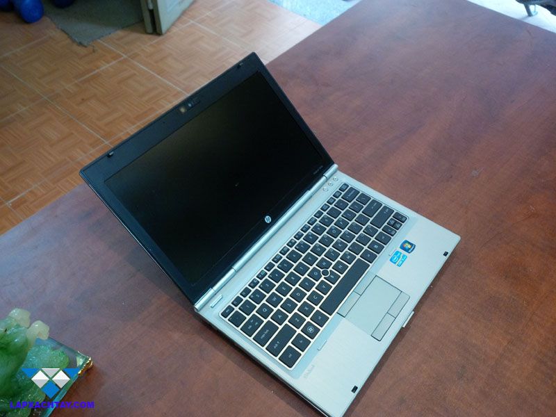 LapXachTay.com - Chuyên các dòng Dell Latitude, HP Elitebook, Workstation, IBM Lenovo.. - 18