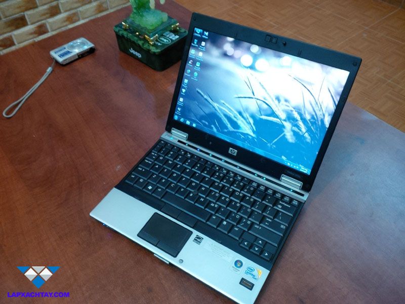 LapXachTay.com - Chuyên các dòng Dell Latitude, HP Elitebook, Workstation, IBM Lenovo.. - 19