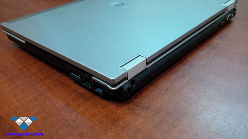 LapXachTay.com - Chuyên các dòng Dell Latitude, HP Elitebook, Workstation, IBM Lenovo.. - 9