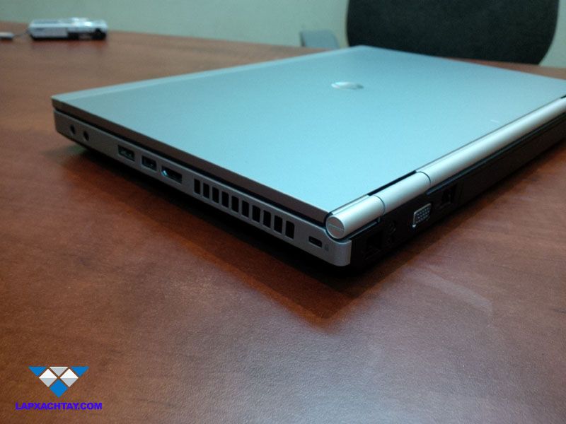 LapXachTay.com - Chuyên các dòng Dell Latitude, HP Elitebook, Workstation, IBM Lenovo.. - 7