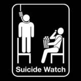 suicidewatch.jpg