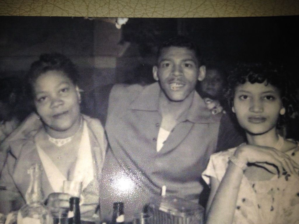 photo Little walter young photo_zps9hcuzedz.jpeg