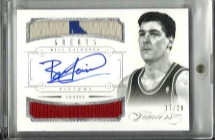 [Image: bill_laimbeer_flawless_greats_dual_patch...681a6d.jpg]
