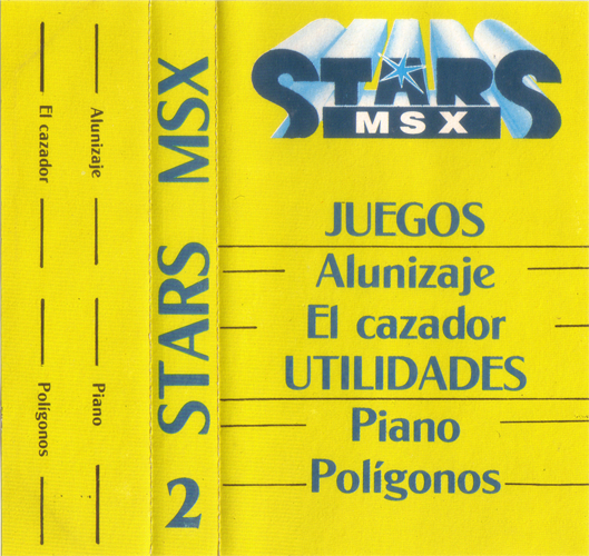 Imagen