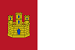 CastillaLaMancha.png