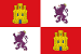 CastillayLeon.png