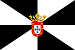 Ceuta.png