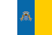 IslasCanarias.png