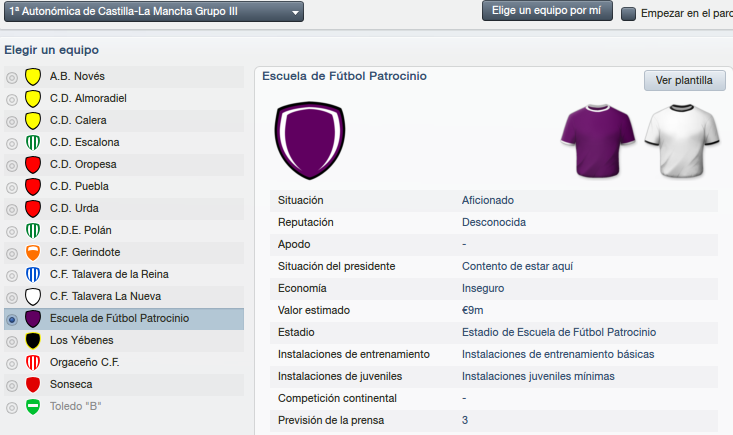 Partida__Sinnombre_Aadirnuevomnager-17.png