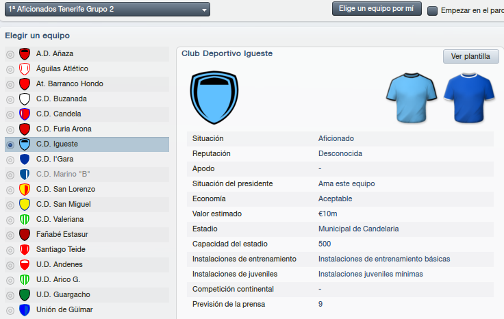 Partida__Sinnombre_Aadirnuevomnager-2-2.png