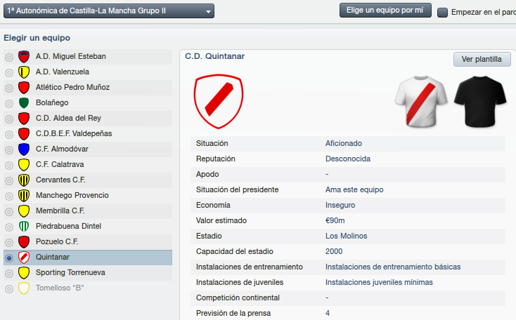 Partida__Sinnombre_Aadirnuevomnager-2-3.png