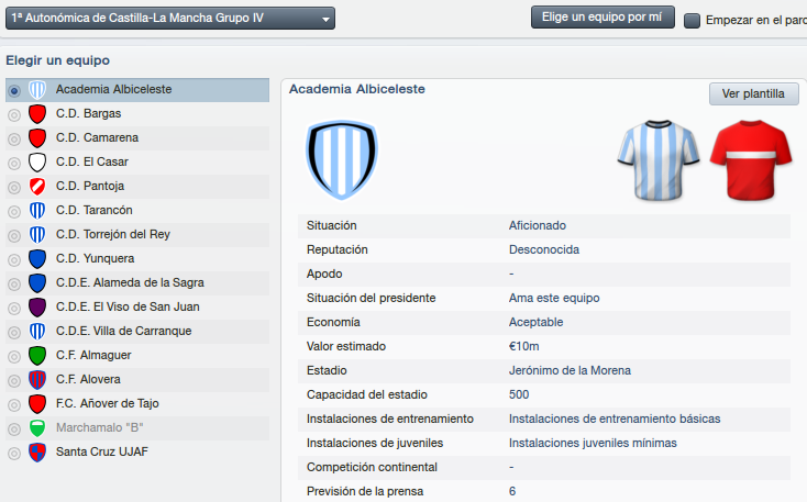 Partida__Sinnombre_Aadirnuevomnager-2-5.png