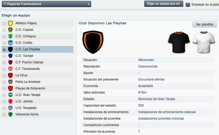 Partida__Sinnombre_Aadirnuevomnager-3-1.png