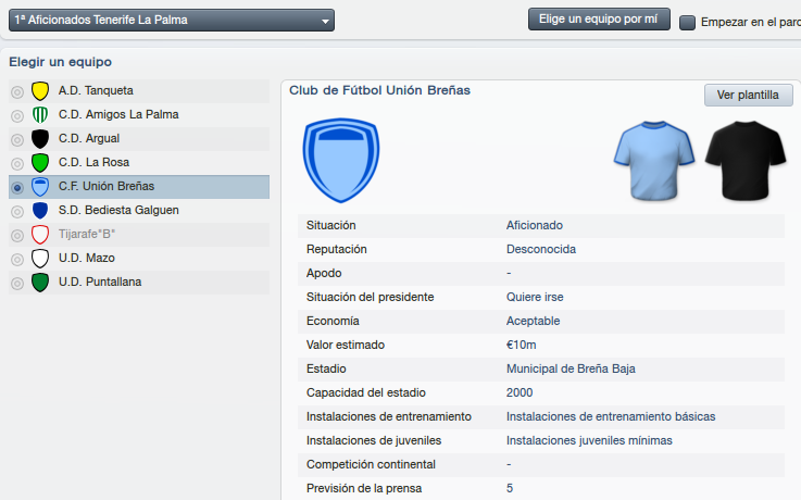 Partida__Sinnombre_Aadirnuevomnager-3-2.png