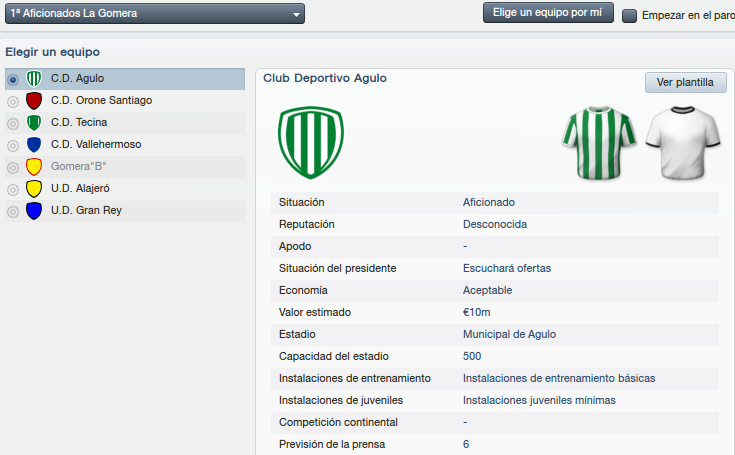 Partida__Sinnombre_Aadirnuevomnager-4-2.png