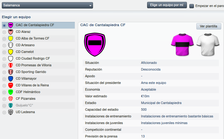 Partida__Sinnombre_Aadirnuevomnager-7.png