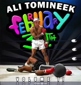 photo alialbumcover_zpscd069a4b.jpg