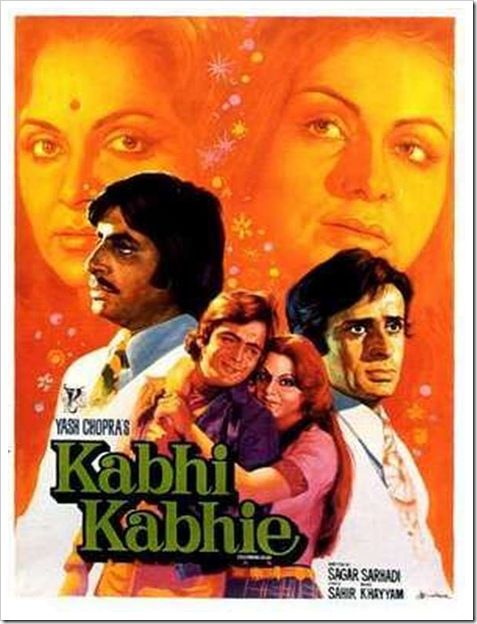 http://i1166.photobucket.com/albums/q611/tamercome/Kabhi_Kabhie1976/bollywoodmovieposterkab.jpg