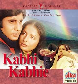 http://i1166.photobucket.com/albums/q611/tamercome/Kabhi_Kabhie1976/hinkabhikabhie.jpg