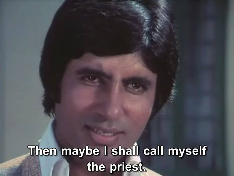 http://i1166.photobucket.com/albums/q611/tamercome/Kabhi_Kabhie1976/kabhikabhie1976dvdripcd.jpg