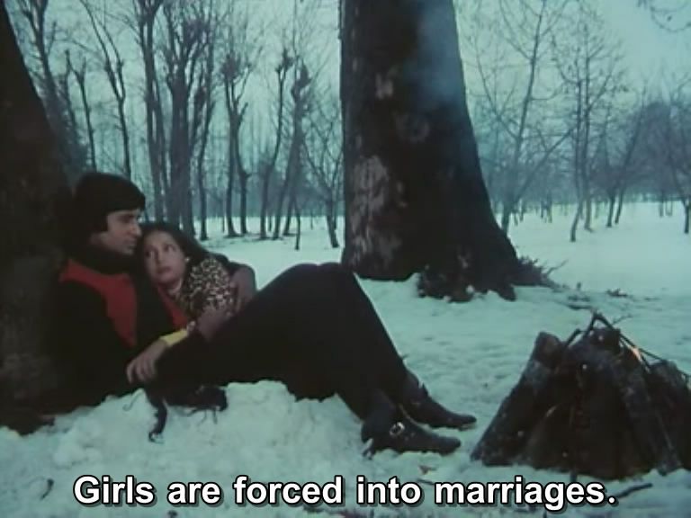 http://i1166.photobucket.com/albums/q611/tamercome/Kabhi_Kabhie1976/kabhikabhie1976dvdripcd02.jpg