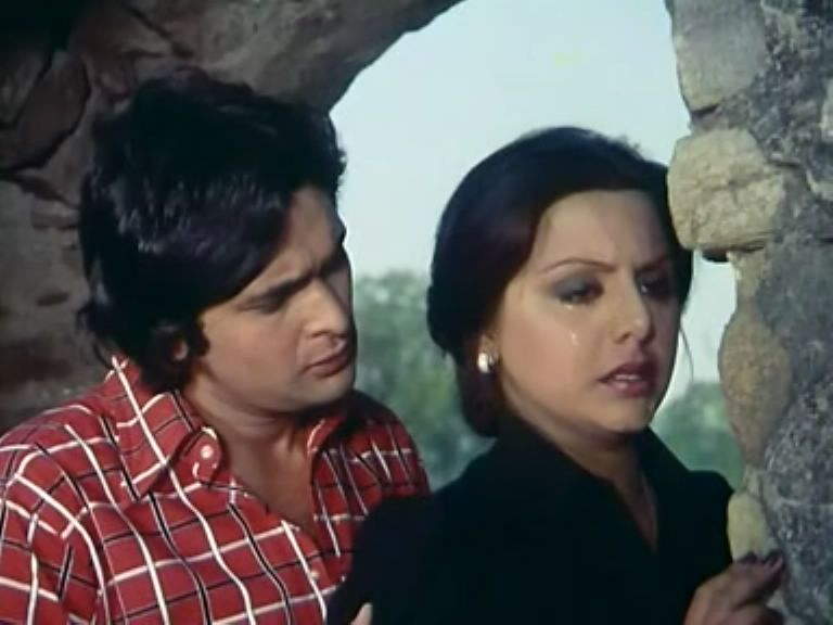 http://i1166.photobucket.com/albums/q611/tamercome/Kabhi_Kabhie1976/kabhikabhie1976dvdripcd07.jpg