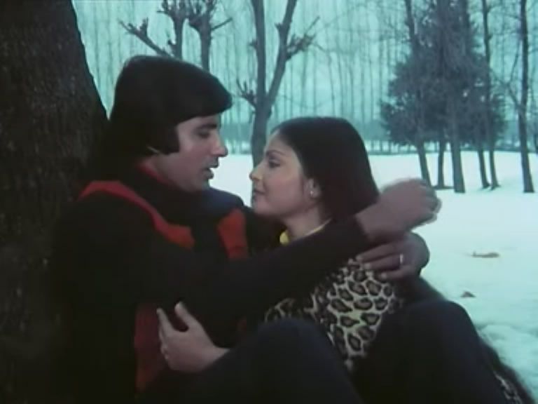 http://i1166.photobucket.com/albums/q611/tamercome/Kabhi_Kabhie1976/kabhikabhie1976dvdripcde03.jpg