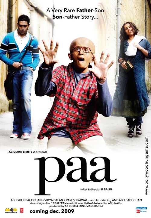photo paa1.jpg