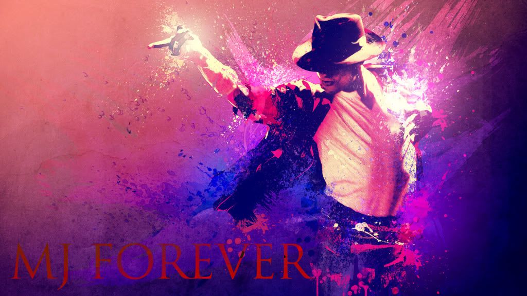 MJ-FOREVER.jpg