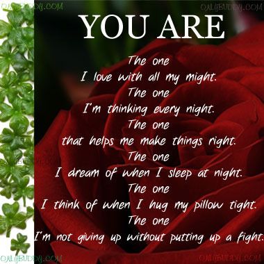  photo love-poems-for-him-jpg_zpsbnhuyoba.jpg