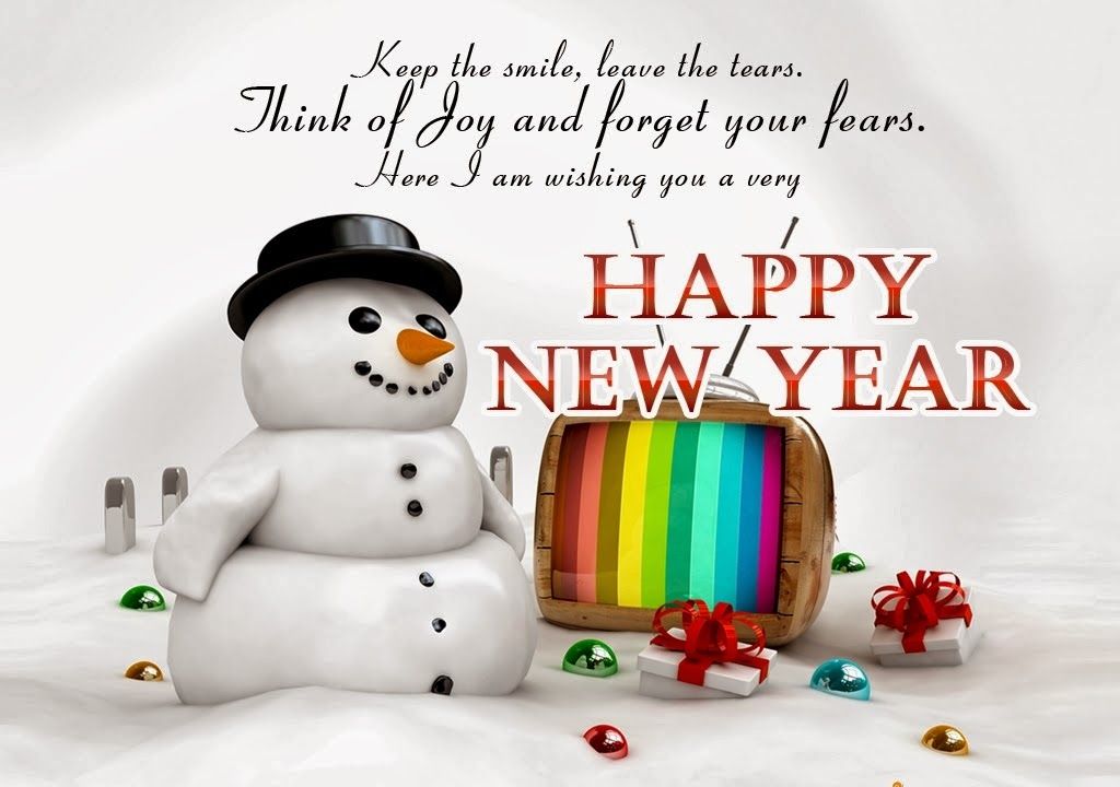  photo happy-new-year-2014-messages-for-loved-ones_zpstdvipxoe.jpg