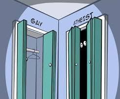 Closet.jpg