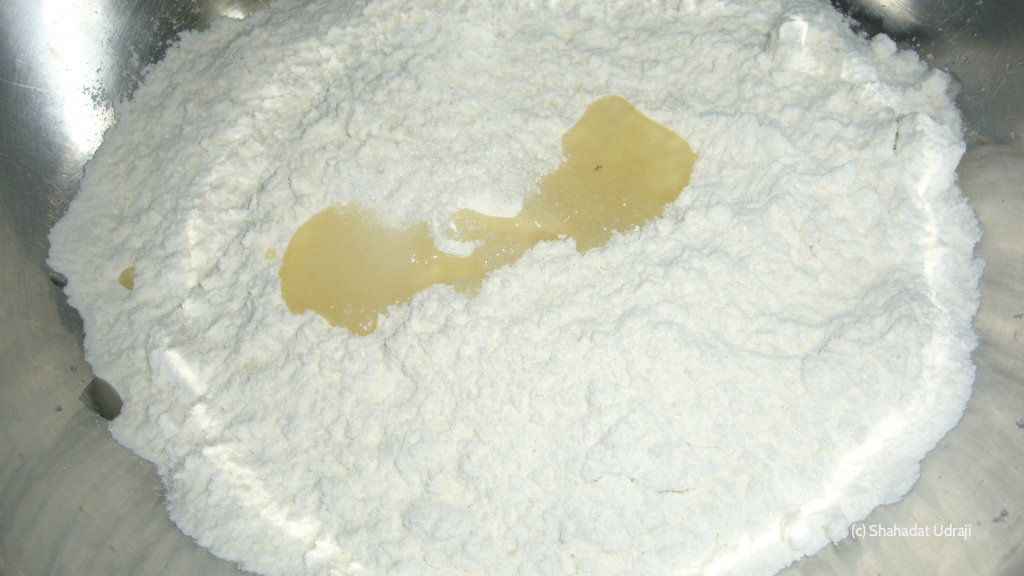 ১