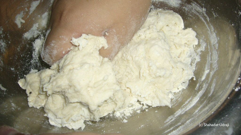 ১
