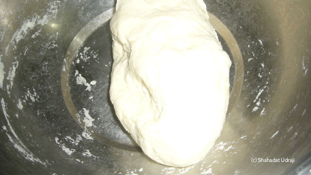 ১