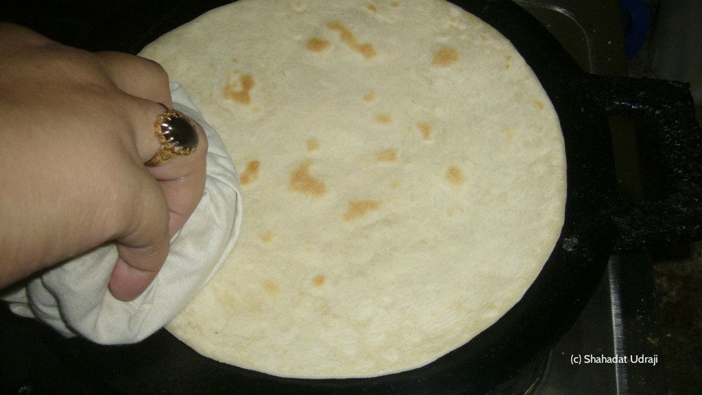 ১