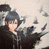 xion2_zps107fe8ba