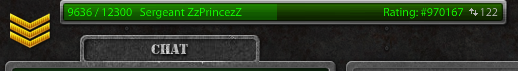 Screenshot_1.png