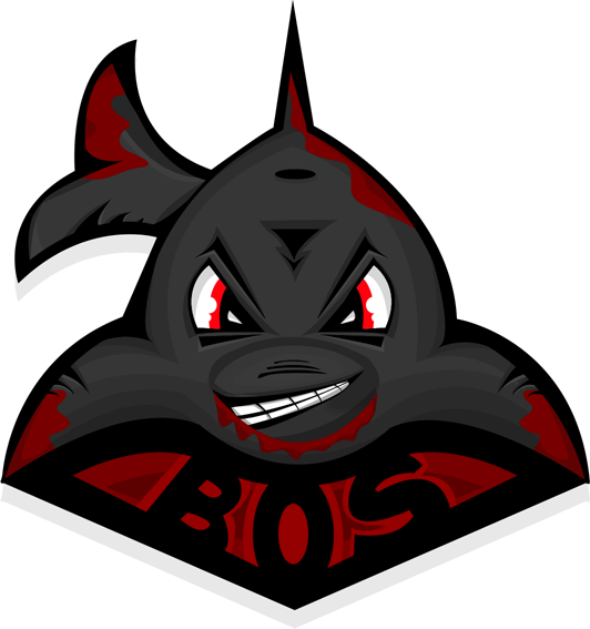 msoh83m7_zpsz37vcgqd.png
