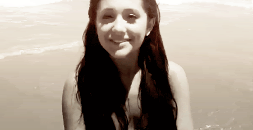 Ariana Grande Gif Pictures, Images and Photos