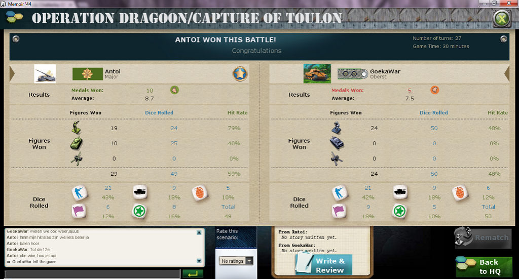 http://i1166.photobucket.com/albums/q613/antonnieuwkoop/2014-05-06Wim_zps8881cd6c.png