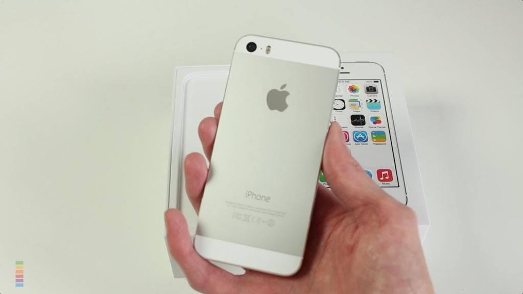 Hoài Minh store : Chuyên phụ kiện , linh kiện Blackberry & Iphone.Nhận order hàng US - 2