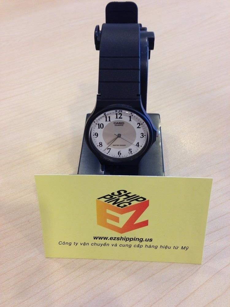 Đồng hồ các loại xách tay từ US - 15