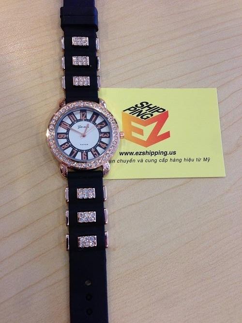 Đồng hồ các loại xách tay từ US - 19