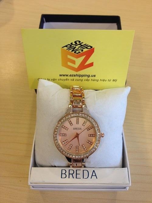 Đồng hồ các loại xách tay từ US - 7