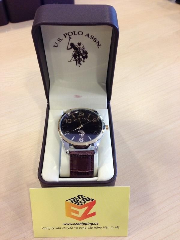 Đồng hồ các loại xách tay từ US - 19