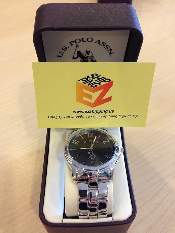 Đồng hồ các loại xách tay từ US - 16