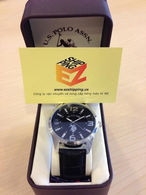 Đồng hồ các loại xách tay từ US - 20