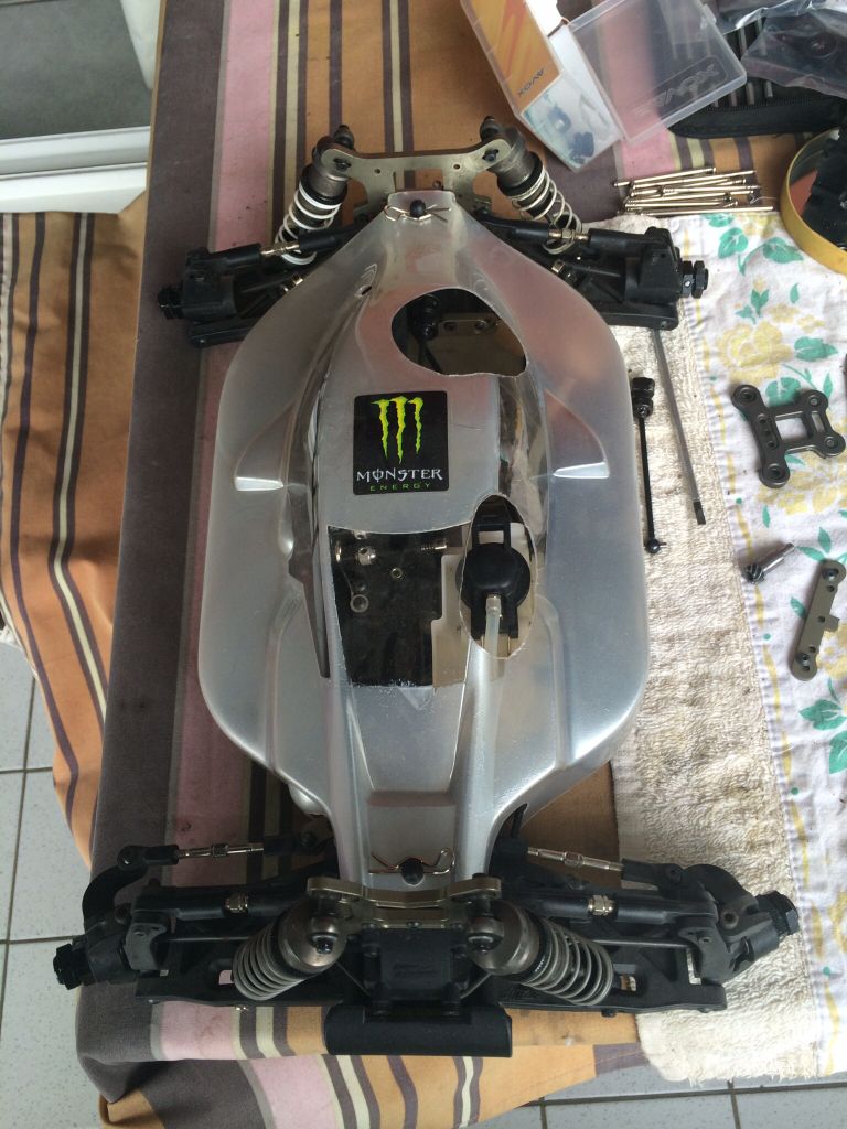 16891c0bf85a55df9d74773b20ebc630_zpscd23