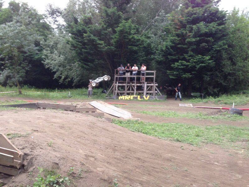 1a4ad6a0889d6a26ff202796f2c85d3f_zpsdeaa